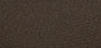 Paon Fabric