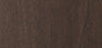 Dark Brown Mahogany