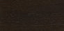 Mahogany Rose Brown
