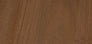Teak Wild Brown