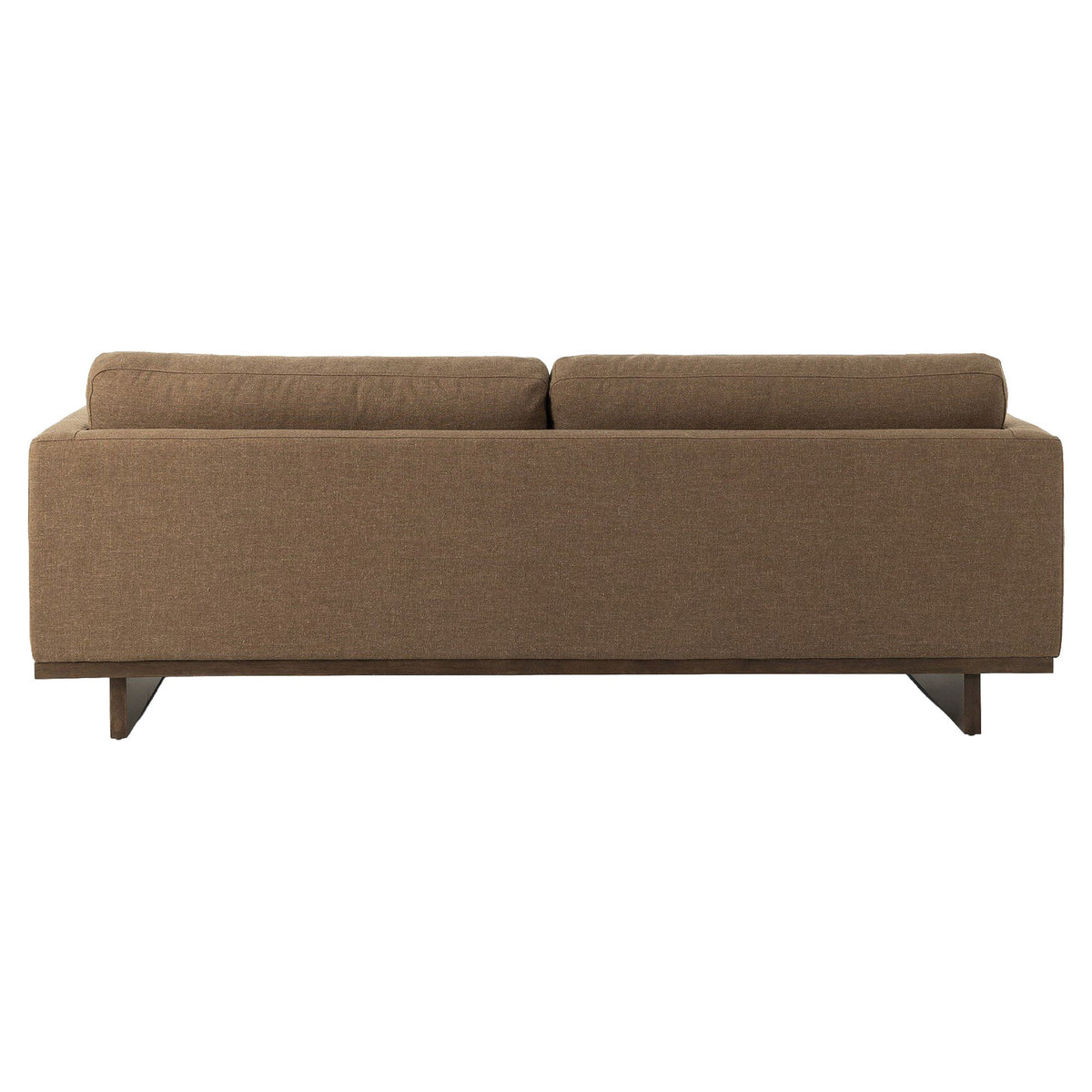 Everly Sofa - Antwerp Cafe