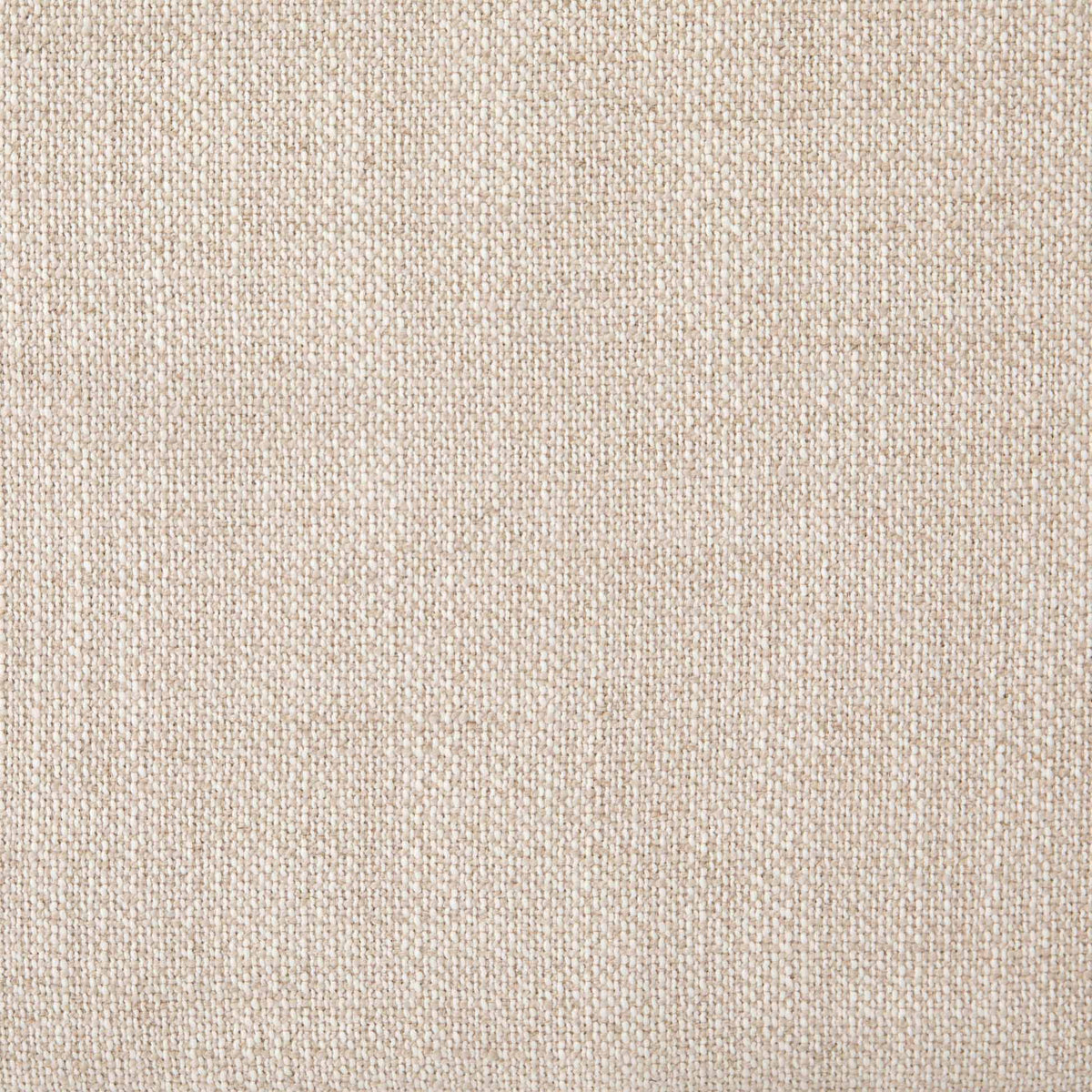 Everly Sofa - Irving Taupe