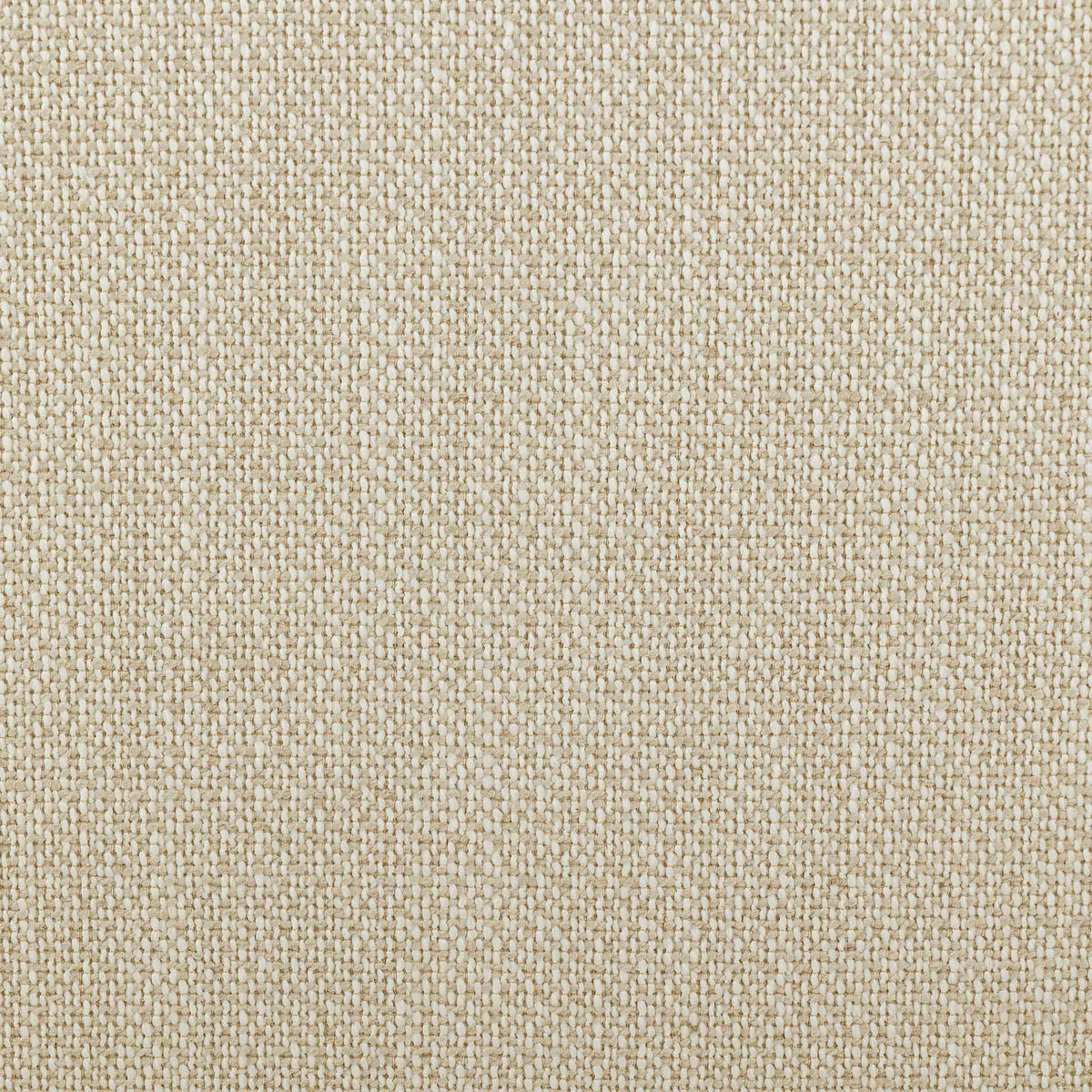 Everly Tete A Tete Chaise - Irving Taupe