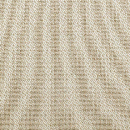 Everly Tete A Tete Chaise - Irving Taupe