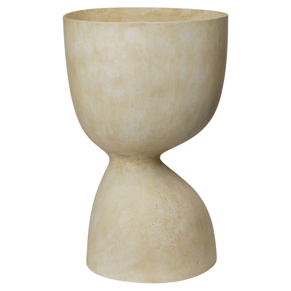 Evoke Pot