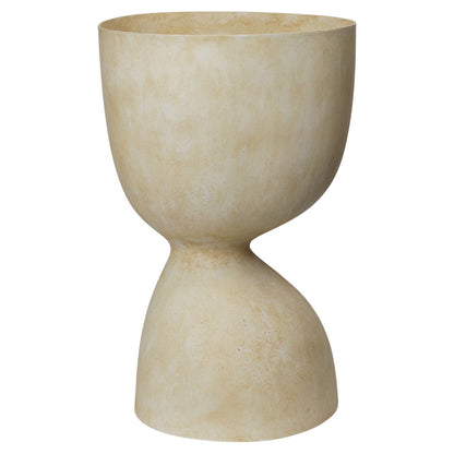 Evoke Pot