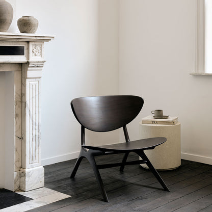 Eye Lounge Chair