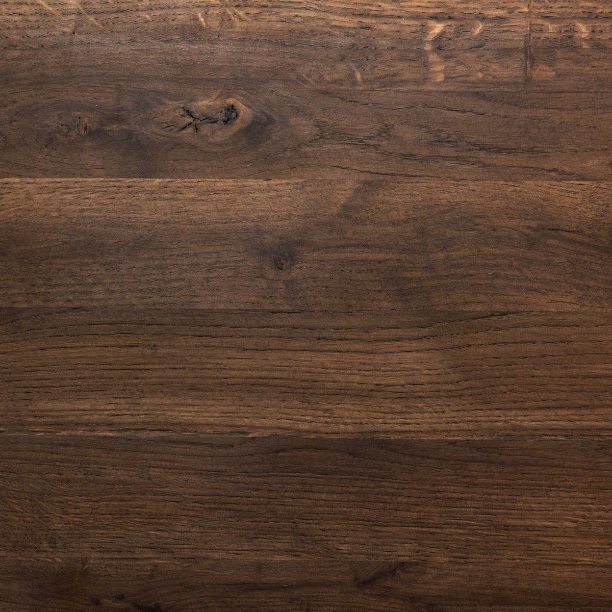 Ezri Sideboard - Cocoa Oak