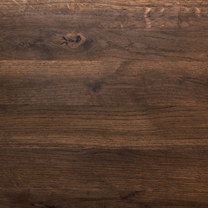 Ezri Sideboard - Cocoa Oak