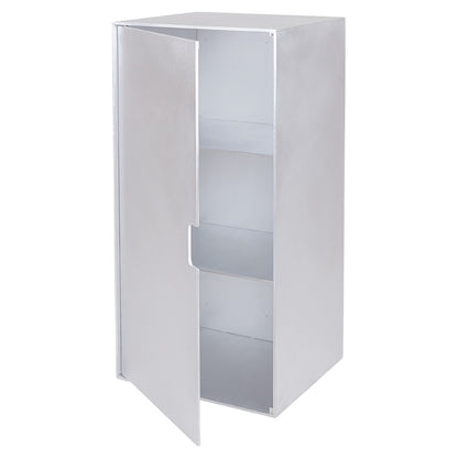 F-Cabinet Large