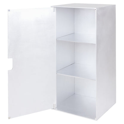 F-Cabinet Large