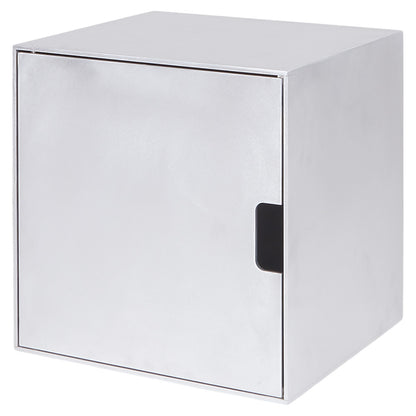 F-Cabinet Small