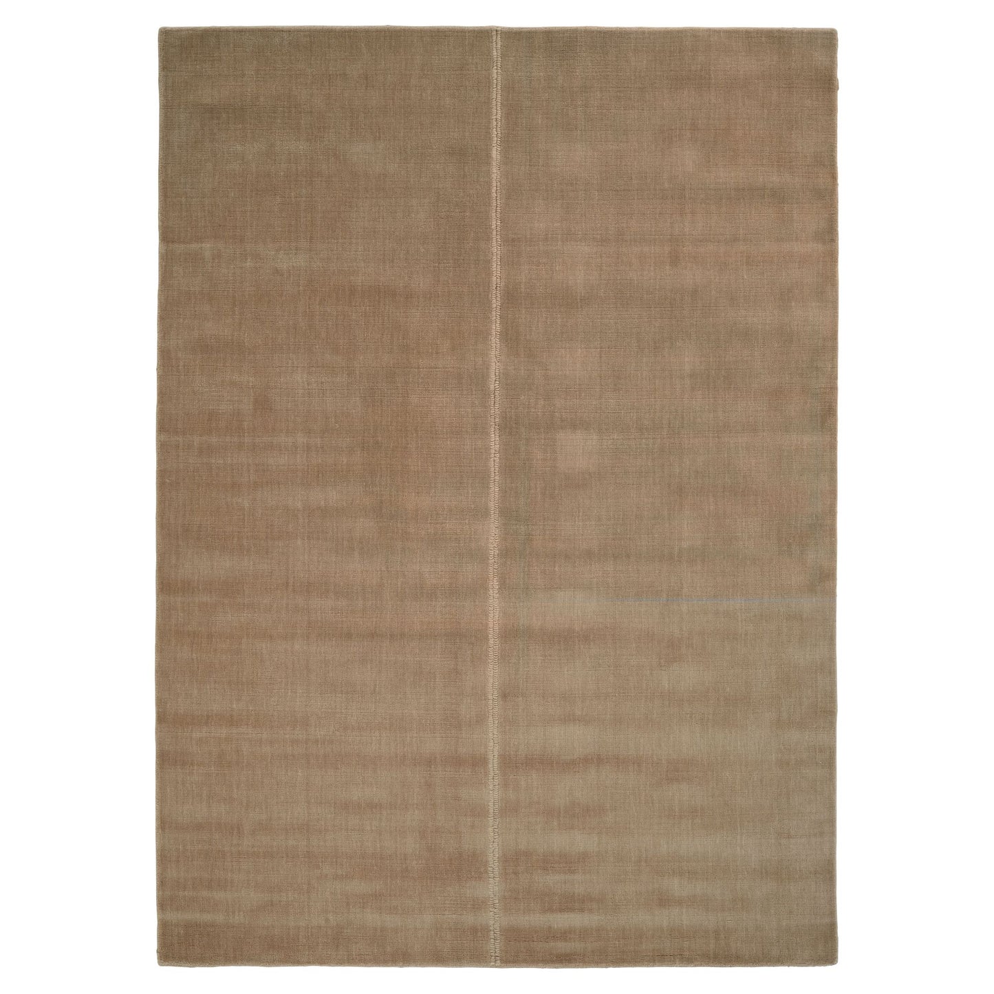 Faded Noren Rug