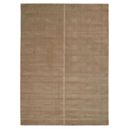 Faded Noren Rug