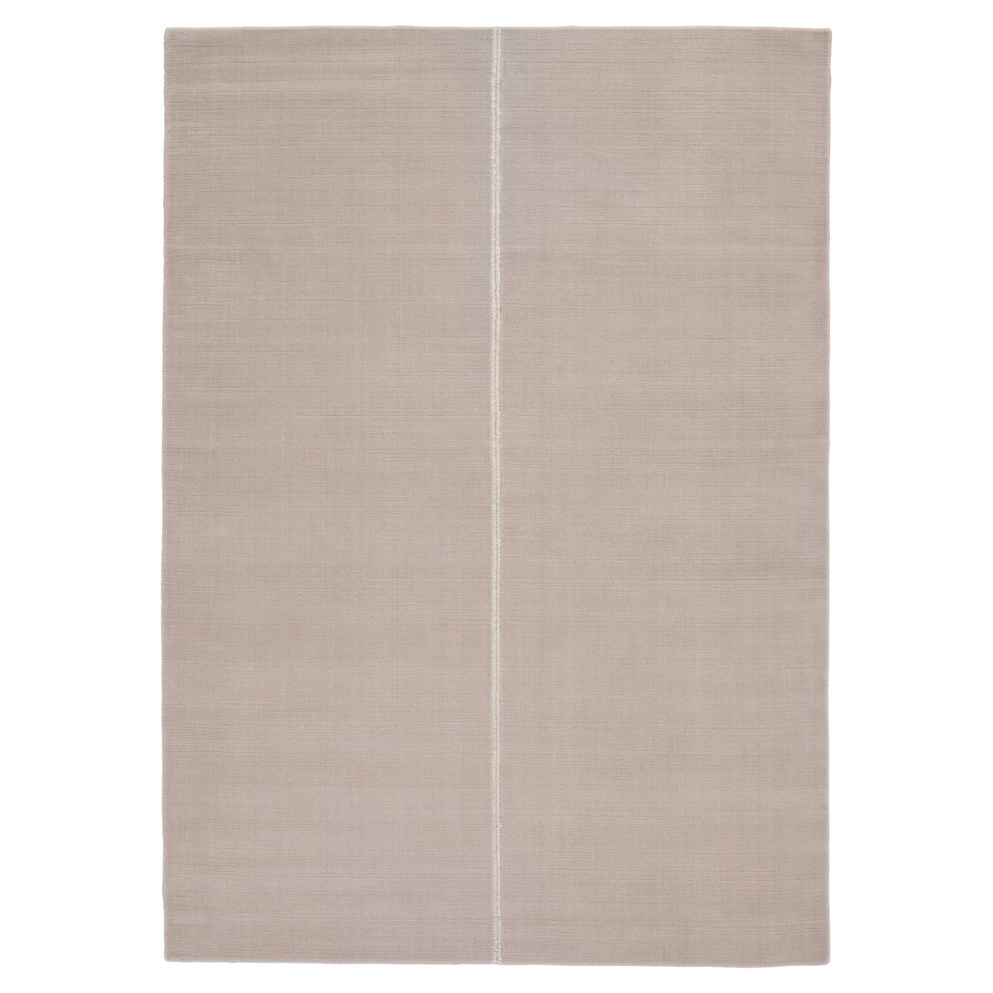 Faded Noren Rug