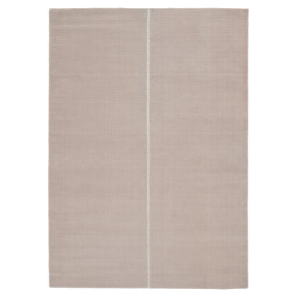 Faded Noren Rug