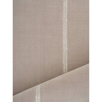 Faded Noren Rug - Cream