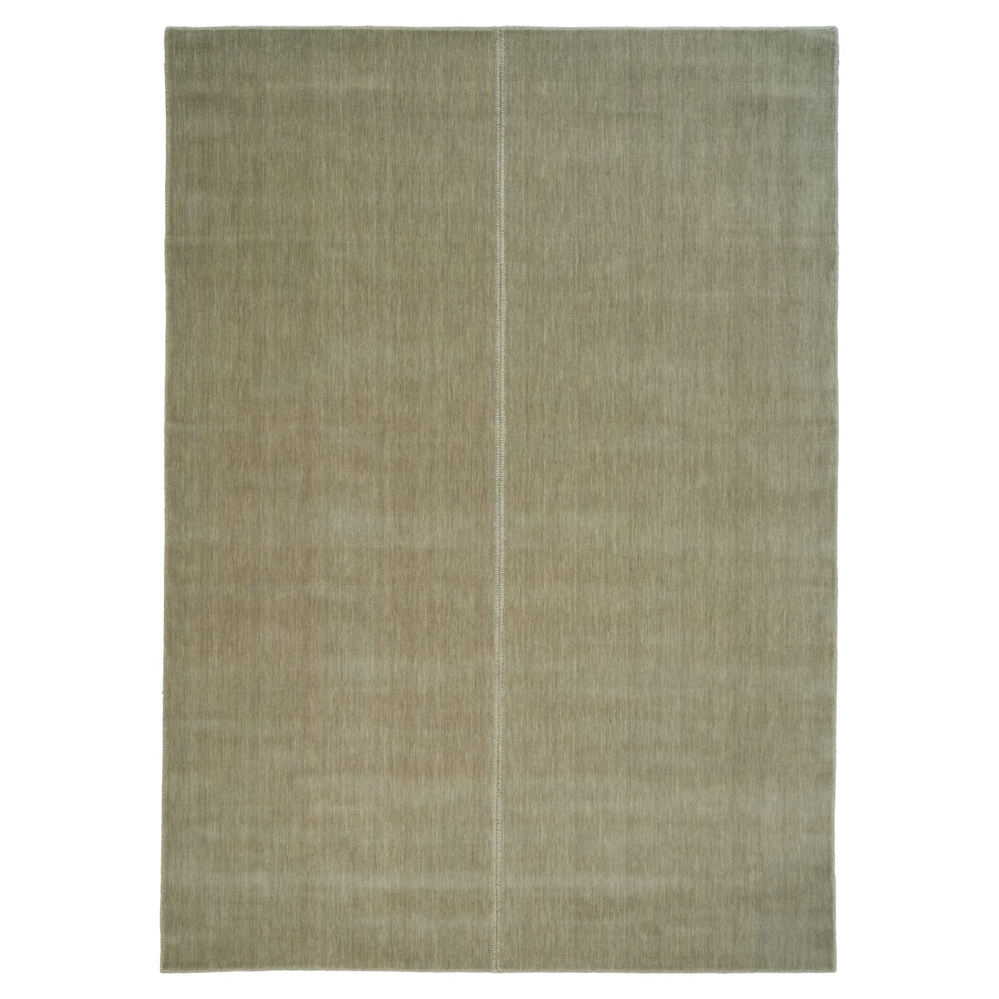 Faded Noren Rug