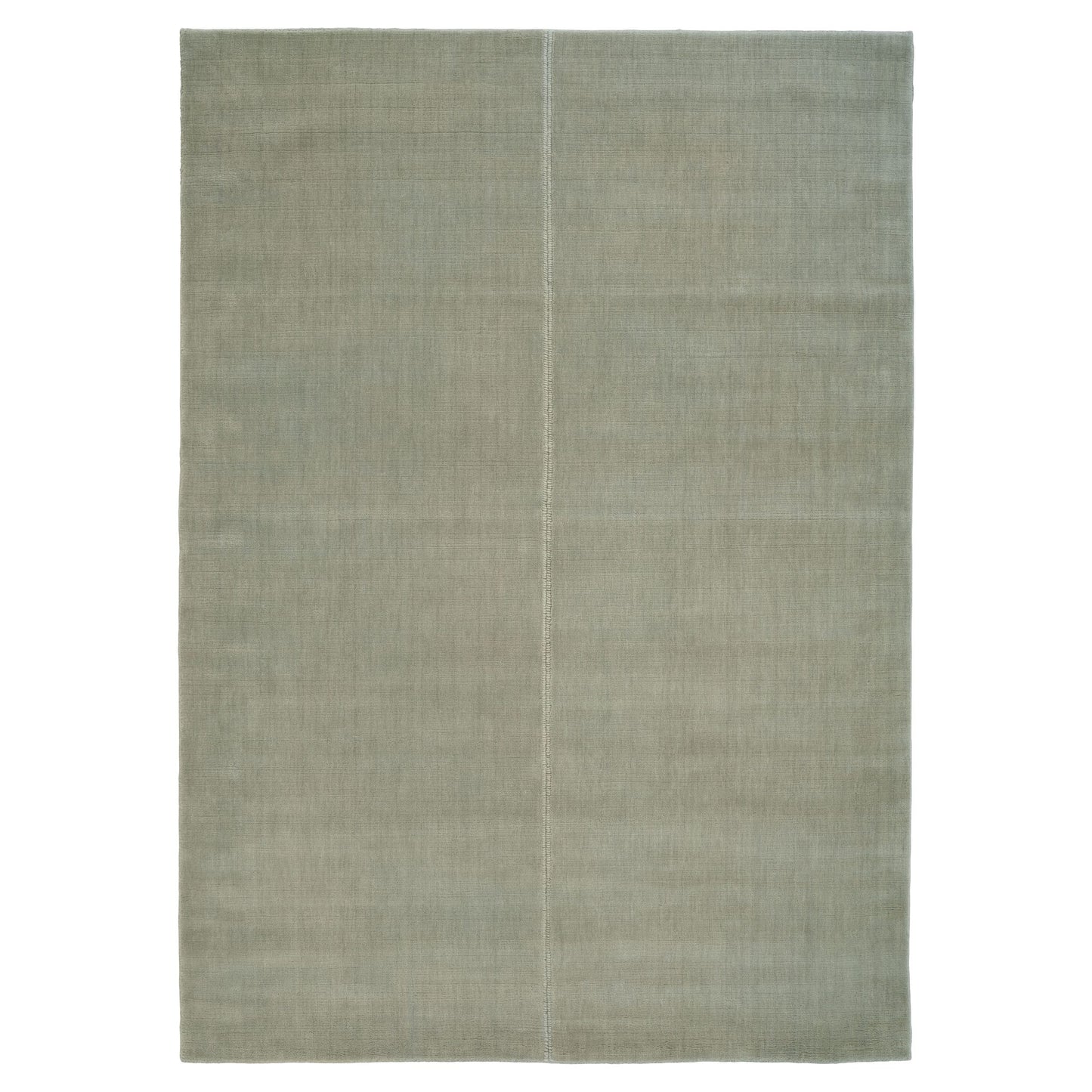 Faded Noren Rug