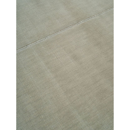 Faded Noren Rug - Taupe