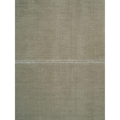 Faded Noren Rug - Taupe