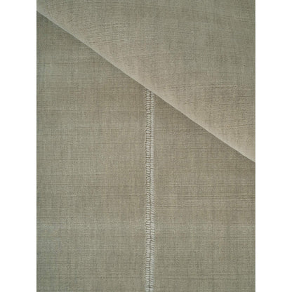 Faded Noren Rug - Taupe
