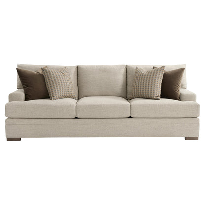 Fairfax Fabric Sofa
