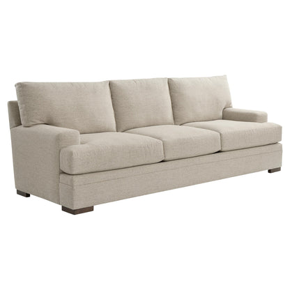 Fairfax Fabric Sofa