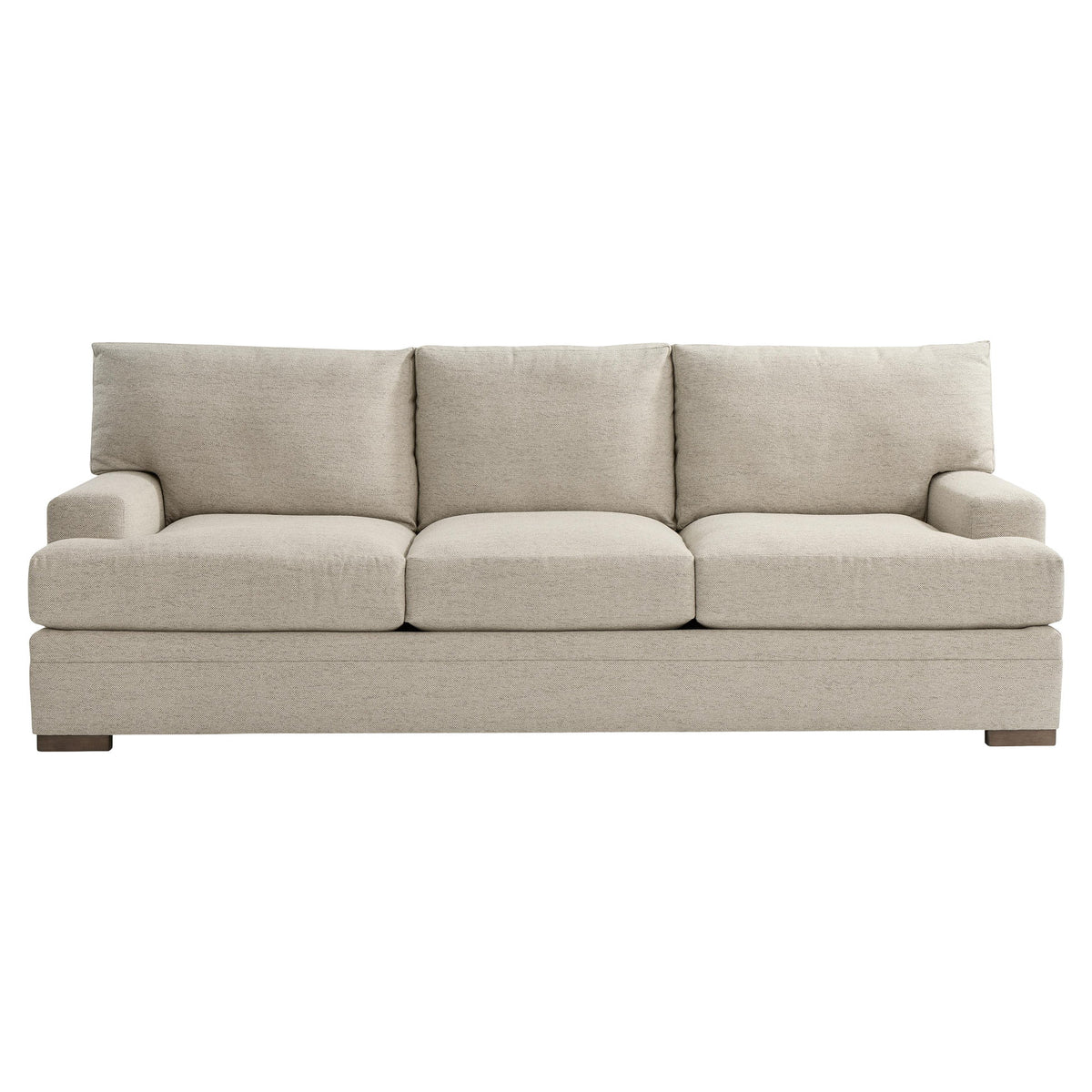 Fairfax Fabric Sofa