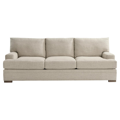 Fairfax Fabric Sofa