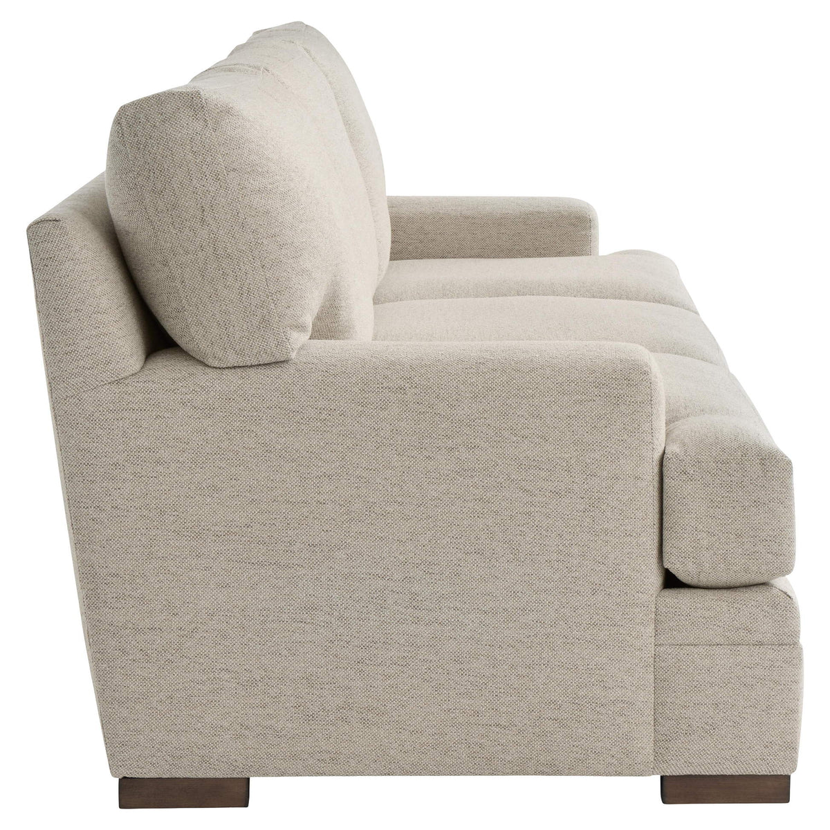 Fairfax Fabric Sofa
