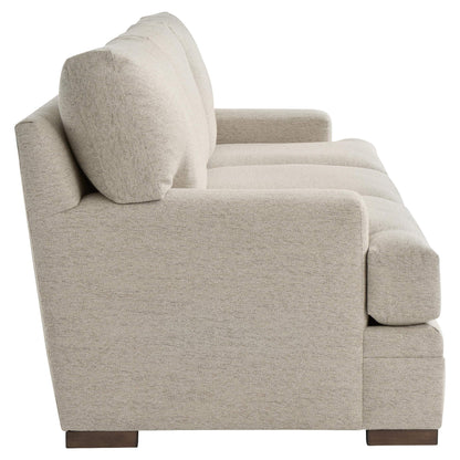 Fairfax Fabric Sofa