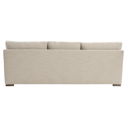 Fairfax Fabric Sofa