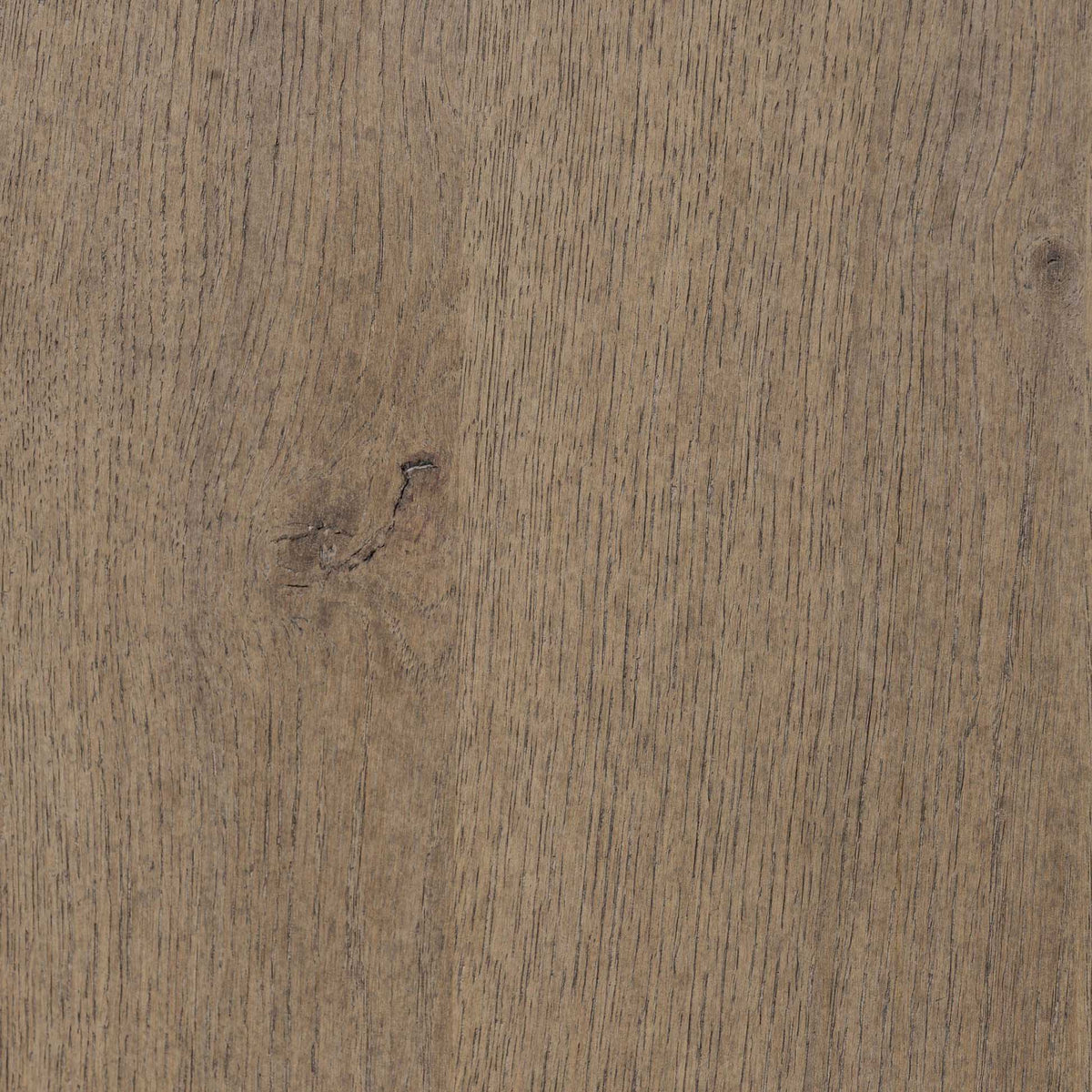 Farrow Coffee Table - Drifted Oak Veneer