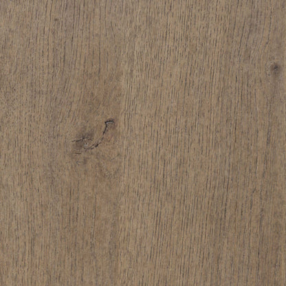 Farrow Coffee Table - Drifted Oak Veneer