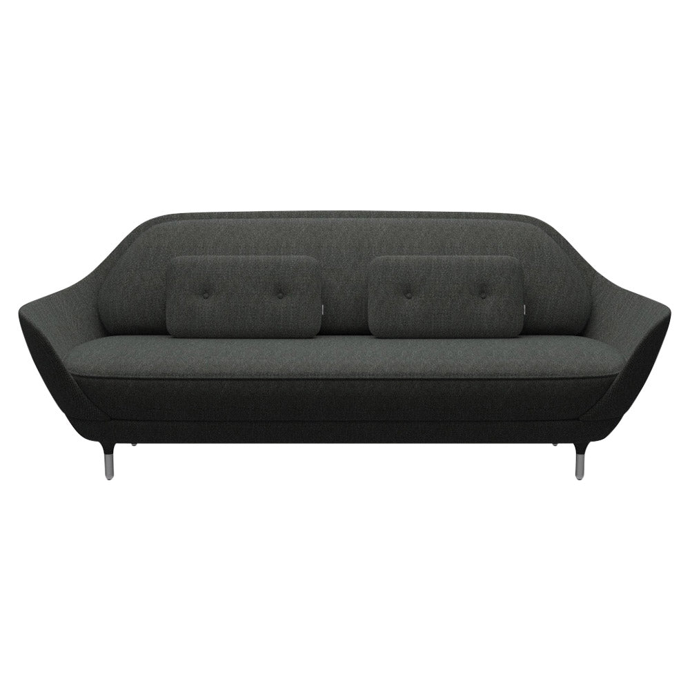 Favn Sofa