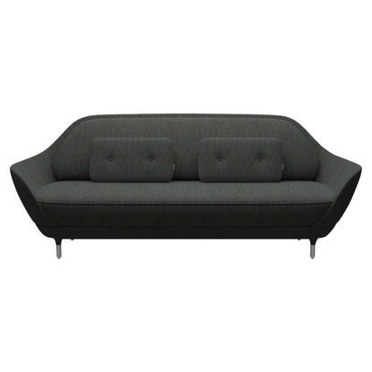 Favn Sofa