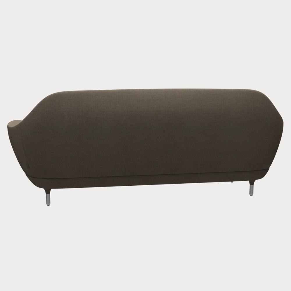 Favn Sofa - Fiord Mixed Colors