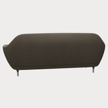 Favn Sofa - Fiord Mixed Colors