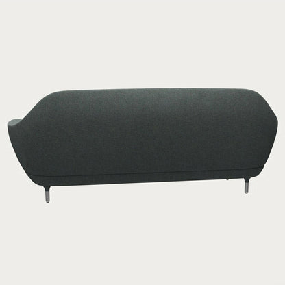Favn Sofa - Hallingdal 65, Canvas, Divina Melange