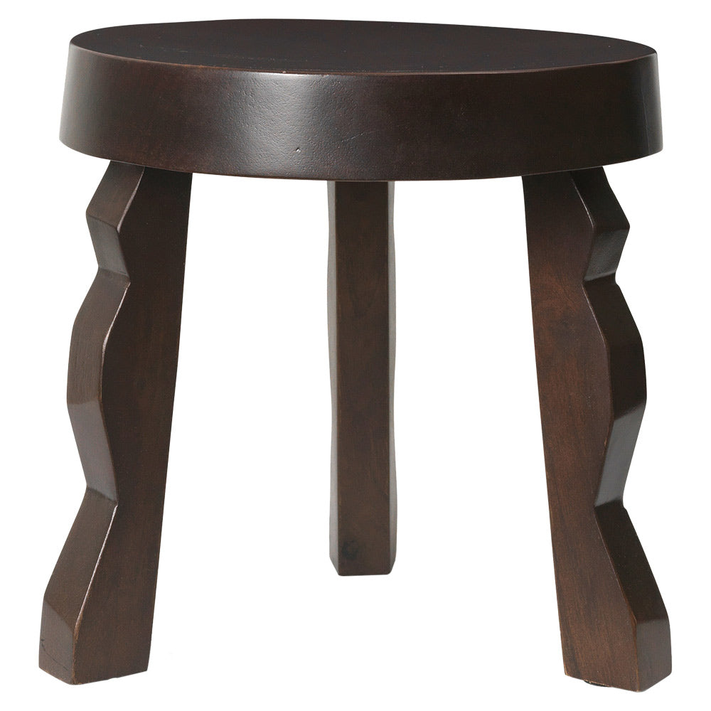 Faye Stool