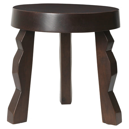 Faye Stool