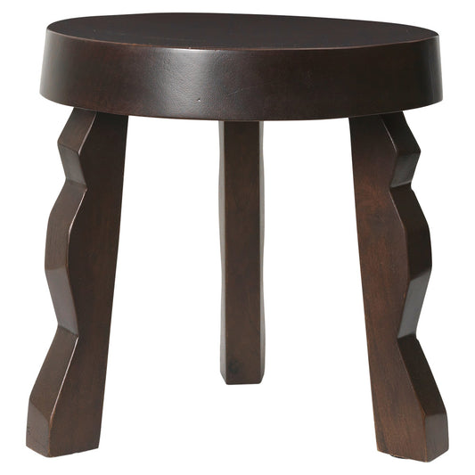 Faye Stool