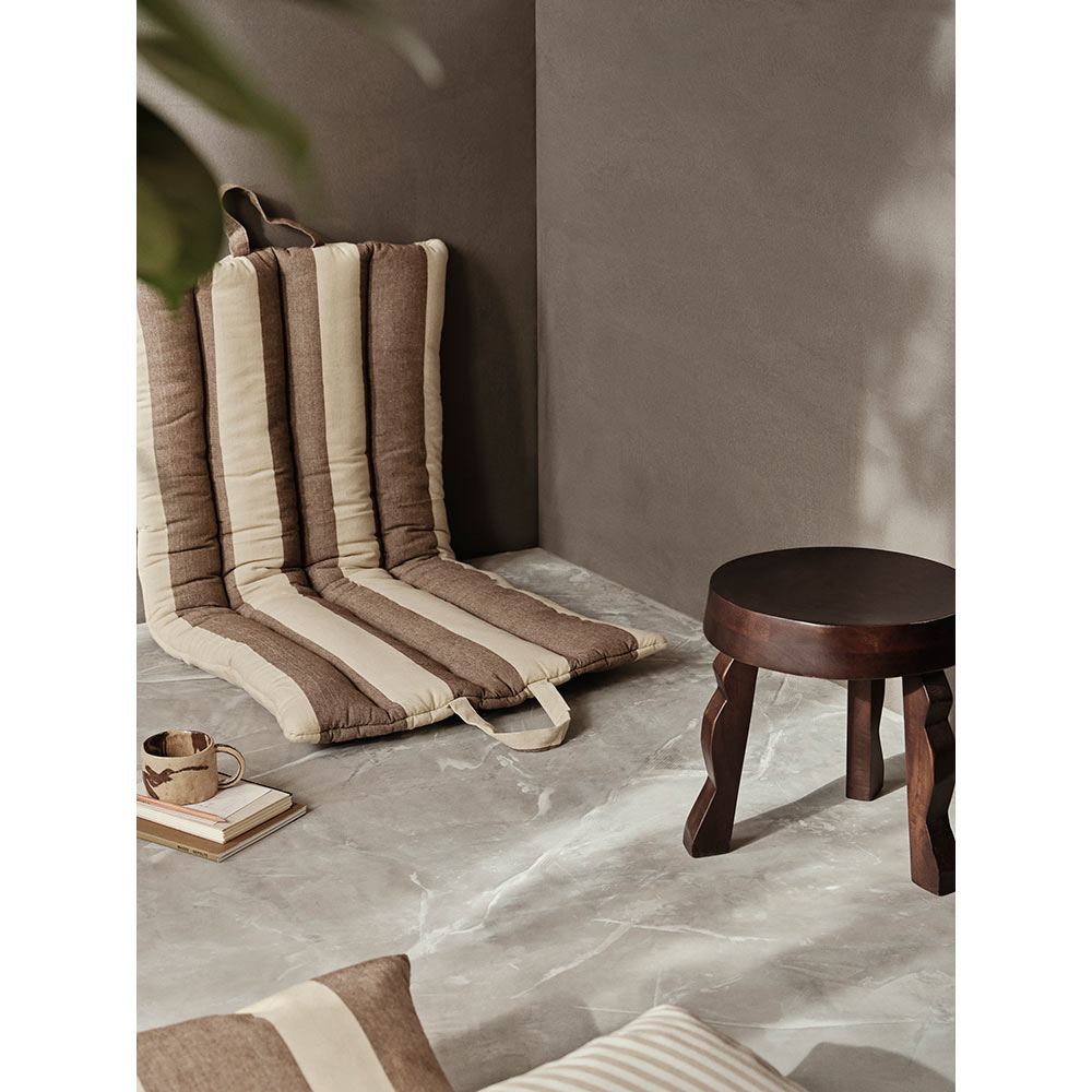 Faye Stool