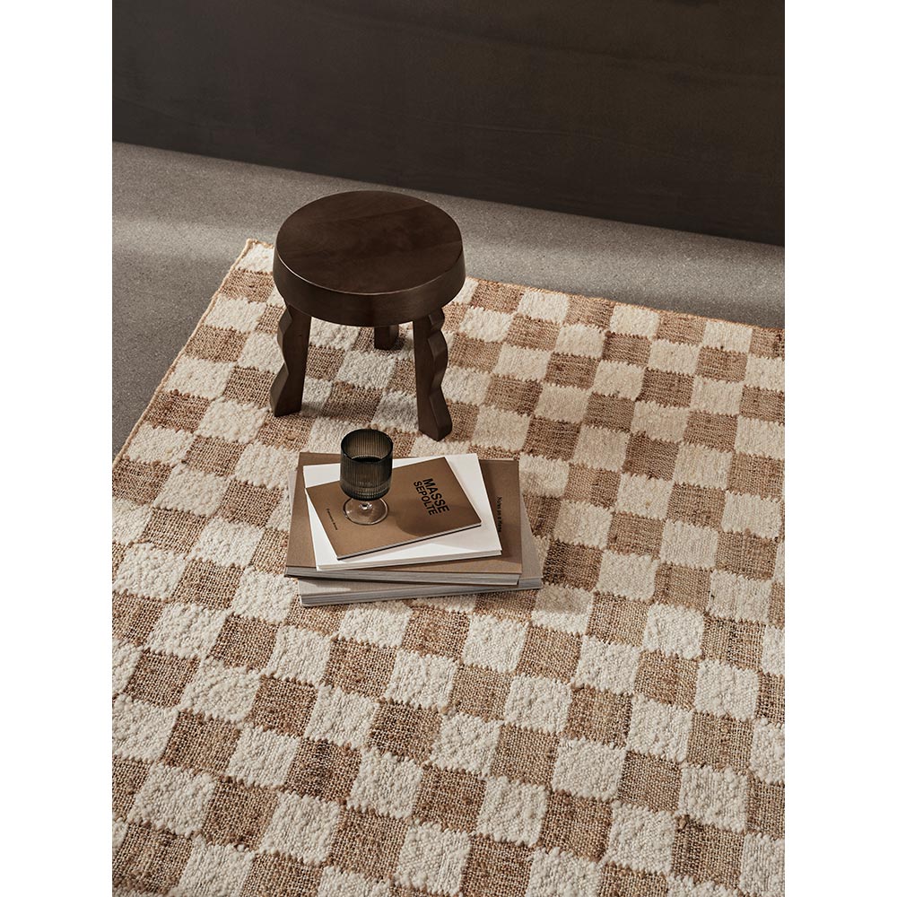 Faye Stool