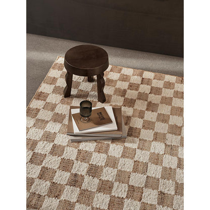 Faye Stool