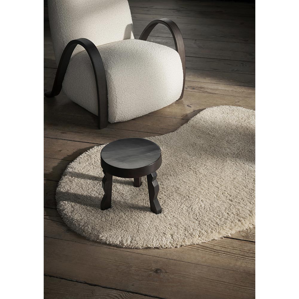 Faye Stool