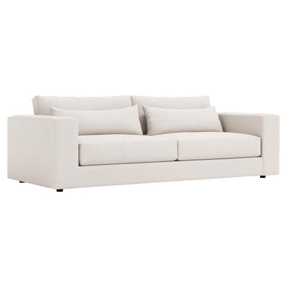 Felix Fabric Sofa