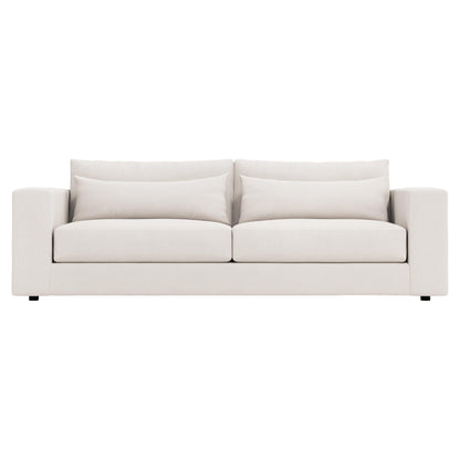Felix Fabric Sofa