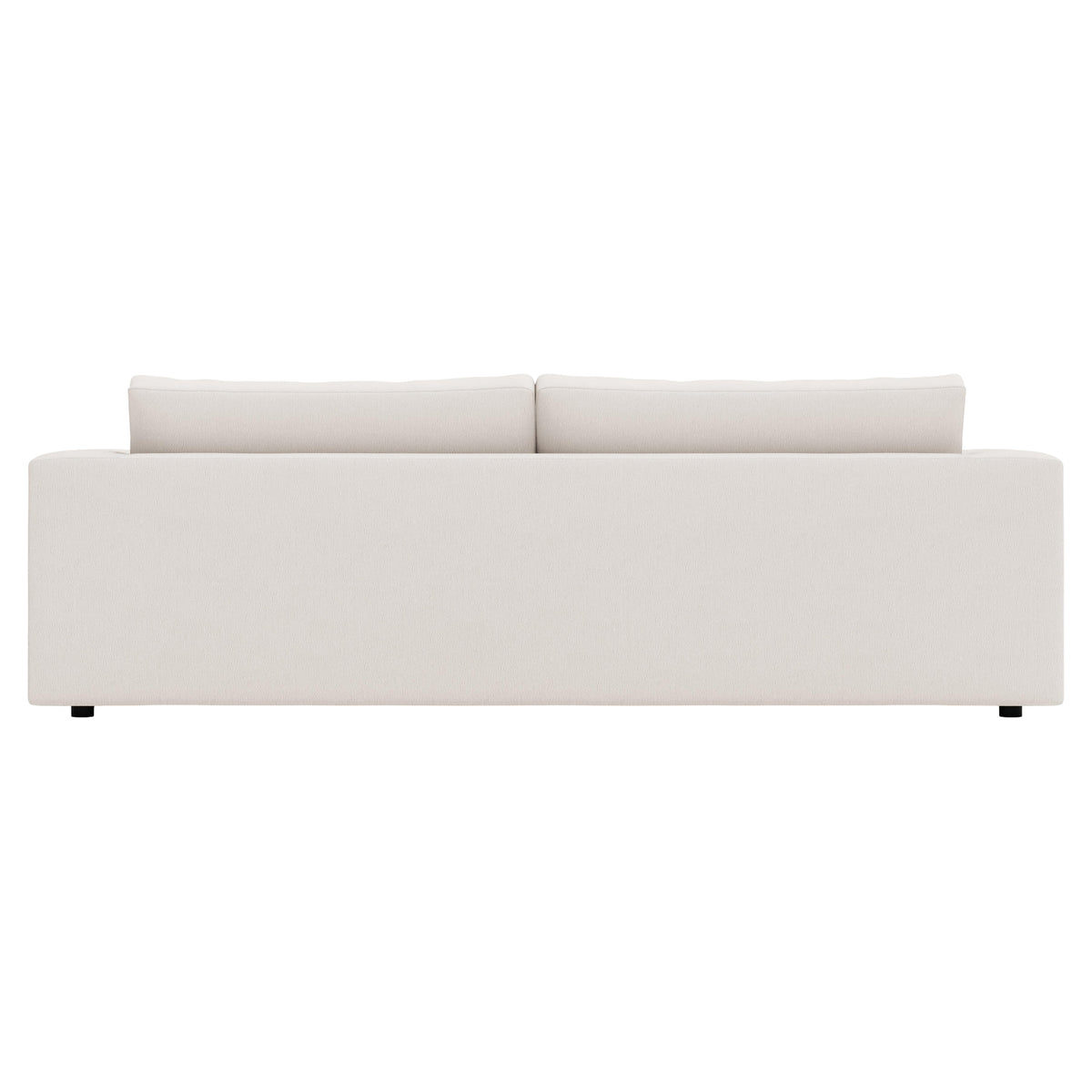 Felix Fabric Sofa